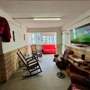 OPORTUNIDAD EN EL SEVILLANO. APARTAMENTO EN BAJOS, PUERTA DE CALLE Y CERCA DEL MÓNACO !!! - Img 56266085