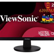 Monitor de 22" ViewSonic VA2247, Full HD, 75Hz, NUEVO en caja - Img 45993186