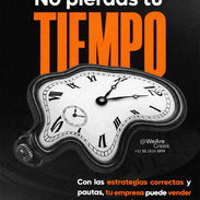PARA NEGOCIANTES DE ALTO NIVEL - Img 58212358