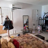 Apartamento En Plaza Vedado G & 13 Tipo Propiedad Horizontal 5 Habitaciones 3 Baños - Img 55649943
