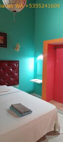 ❤️⚡❤️#453 Oportunidad Única: Apartamento con Vistas Espectaculares en Venta en la Habana Vieja ⚡☎️⚡ - Img 57782202