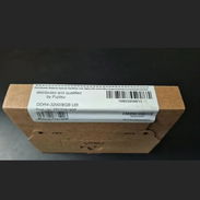 DDR4 - Img 58268781