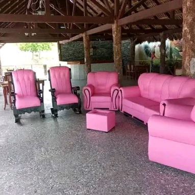 Muebles a su gusto explora más opciones al privado tengo lo que busca no dudes en contactar gracias será atendido. - Img 121658209