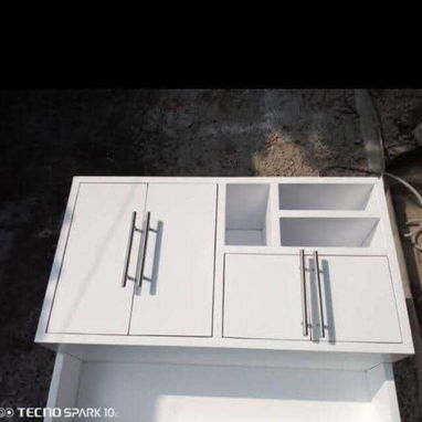 Muebles - 4/9