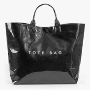 ✅️BOLSOS EN TENDENCIA ✅️ - Img 54876565