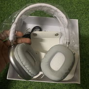 AirPods Max Certificados - Img 57568751
