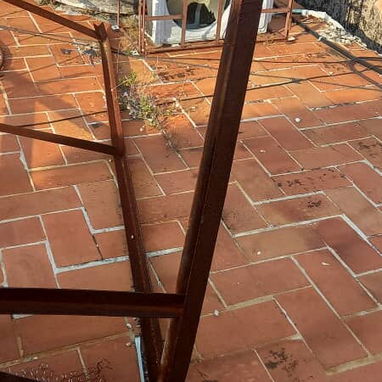 *Venta de Angulares* En la Habana *En Buena Vista* - Img 122994534