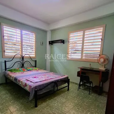 Apartamento completamente amueblado en Lawton - $11 000 USD - 6/7