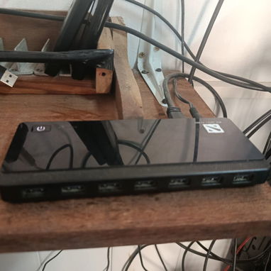 Excelente oferta de venta de negocio - Img 118805553