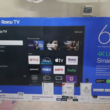 Televisor - 3/10