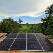 Servicio de instalación de paneles solares - Img 56881604