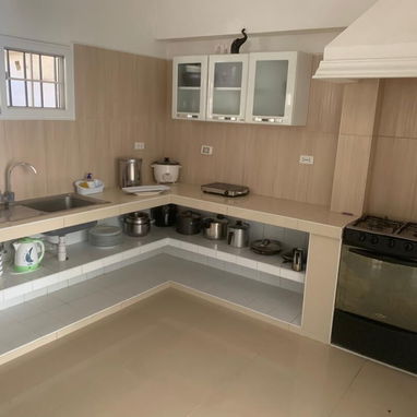 Venta de casa independiente en Santa marta - Img 123136863