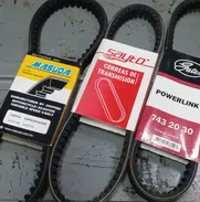 Correas 835.20.30..743.20.30 - Img 46851416