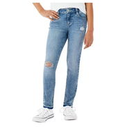 Pantalón Jeans XS - Img 53286234