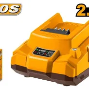 Cargador Batería 20V 20usd mensajería disponible - Img 54552559