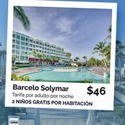 Las mejores ofertas de hoteles de hoteles - Img 56190035