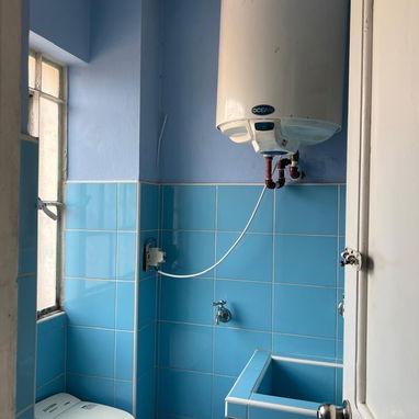 Venta Apartamento 1 hab Playa con todo - 2/7