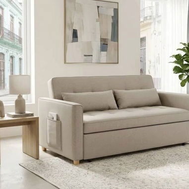 Sofa - Img 123799852