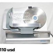 Lasqueadora marca Royal, modelo RSL 360 - Img 53402747