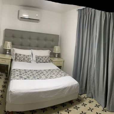 🗺️Hostal "Casarga" de 4 Habitaciones en Centro Habana REF 1422 - Img 100536956