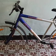 BICICLETA 26 - Img 54862358