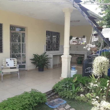 Casa INDEPENDIENTE Ciego de Ávila 20 000 USD - Img 125635308