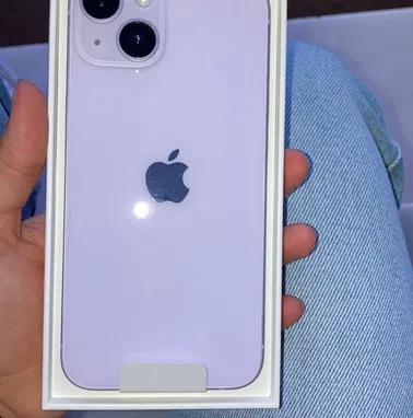 Samsung Galaxy A23 y Samsung Galaxy A32📱 💫Si deseas un celular, pues nosotros te ofrecemos excelentes modelos nuevos📦 - Img 87524788