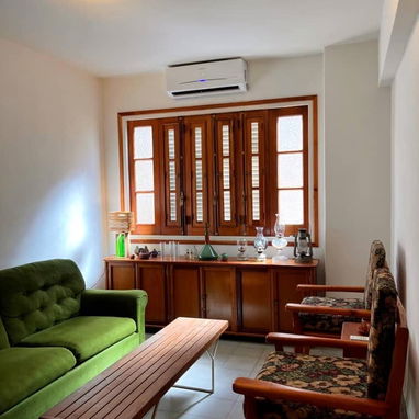 🏠 Apartamento en Vedado – Confort y Accesibilidad - Img 118866196