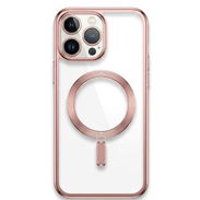 COVER 7 - IPHONE 15 PRO - Img 55997730