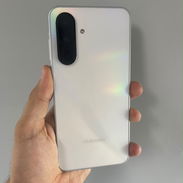 Samsung A36 5g impecable - Img 55874265