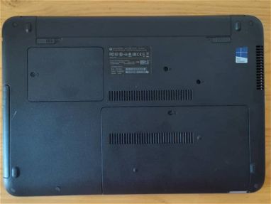 Laptop HP ProBook 450 - Img 65118687