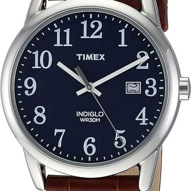Relojes automáticos y cuarzo nuevos + Garantía para mujeres/hombres y unisex para + info sobre el catálogo al WhatsApp - Img 113145176