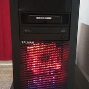PC Gaming + Mensajería y Accesorios Gratis - Img 55734544
