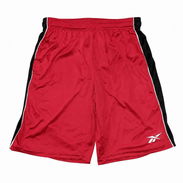 SHORT DEPORTIVO DE HOMBRE - Img 57038042