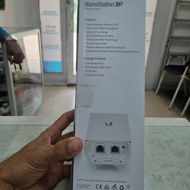 Nano M2 - Img 127897636