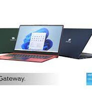 Laptop Gateway Celeron N4020 tlf 58699120 - Img 44693843