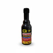 Elevador de octanaje de gasolina, rinde 60 litros ( 6 USD)(Oferta) - Img 51181566