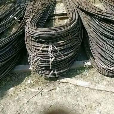 Venta de materiales para la construccion - 6/10