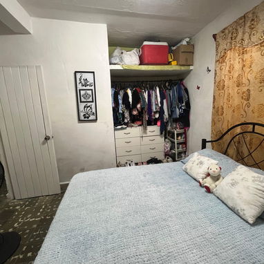 Venta de casa en la lira - Img 120124944