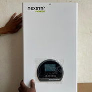 inversor Nexstar de 6kw 📦 - Img 56292487