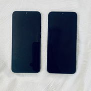 📱 XIAOMI REDMI 9A — 2 UNIDADES DISPONIBLES - Img 57571842