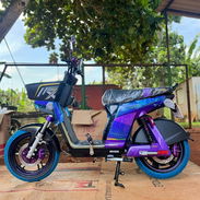 Venta de moto - Img 57317191