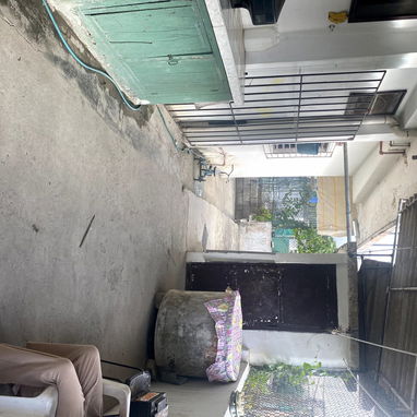 Se vende casa en Marianao - 5/10