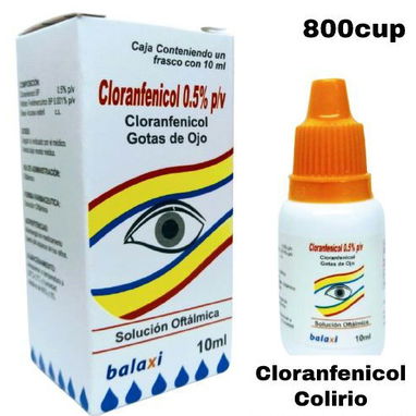 VENTA DE MEDICAMENTOS📍 | 💳No Acepto Transferencias | 🚚 Soy de Playa Mensajería disponible 📲 WhatsApp:+5354547044 - Img 127836561