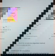 Tablet TCL Tab8 - Img 49420658