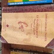 LIBROS DE USO - Img 58378162