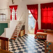 ¡EN VENTA! PROPIEDAD LISTA PARA VENDER CERCA DE CARLOS III Y EL VEDADO! - Img 53448834