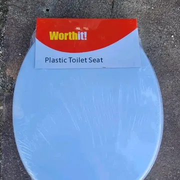 TAPAS PARA EL INODORO EN BAYAMO GRANMA