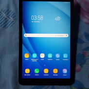 Samsung Galaxy Tab A6 - Img 45378818