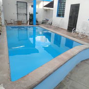 Renta de casa en guanabo - Img 54298671